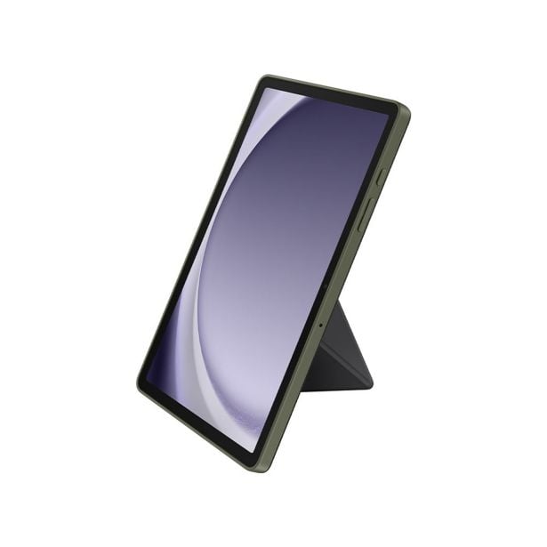 TABLIČNI RAČUNALNIK SAMSUNG GALAXYTABA9+WIFI 128GBGR + OVITEK