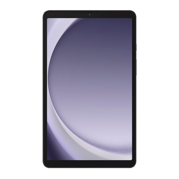 TABLIČNI RAČUNALNIK SAMSUNG GALAXYTABA9WIFI 64GBGR + OVITEK