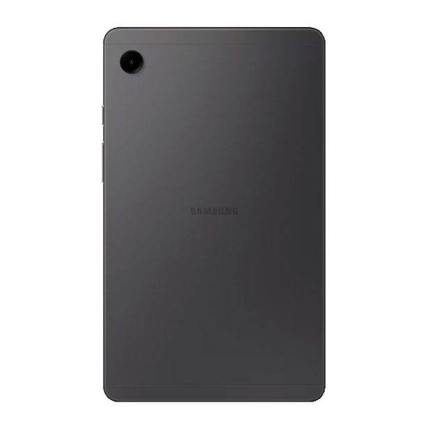 TABLIČNI RAČUNALNIK SAMSUNG GALAXYTABA9WIFI 64GBGR + OVITEK