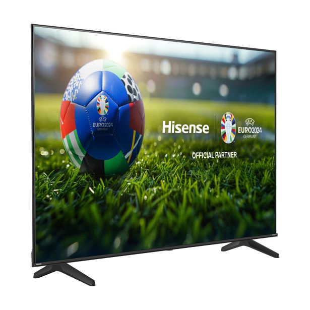 TELEVIZOR HISENSE 43A6N