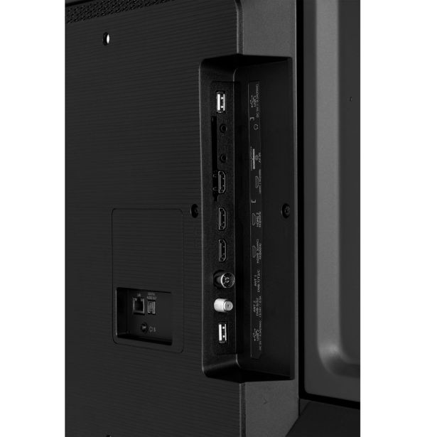 TELEVIZOR HISENSE 58A6N