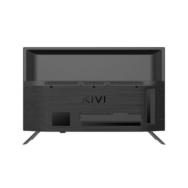 TELEVIZOR KIVI 24H760QB