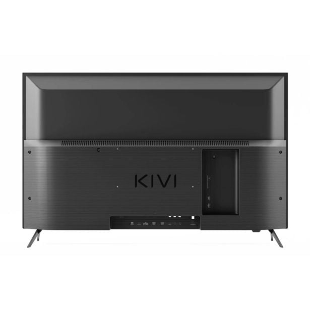 TELEVIZOR KIVI 32H750NB