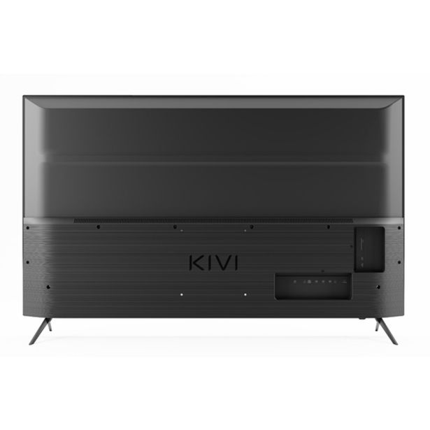 TELEVIZOR KIVI 55U750NB