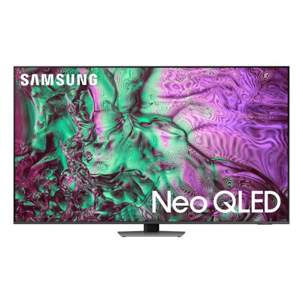 TELEVIZOR SAMSUNG QE55QN85DBTXXH NEO QLED