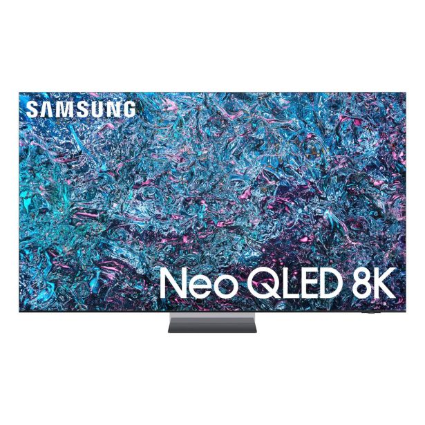 TELEVIZOR SAMSUNG QE65QN900DTXXH NEO QLED