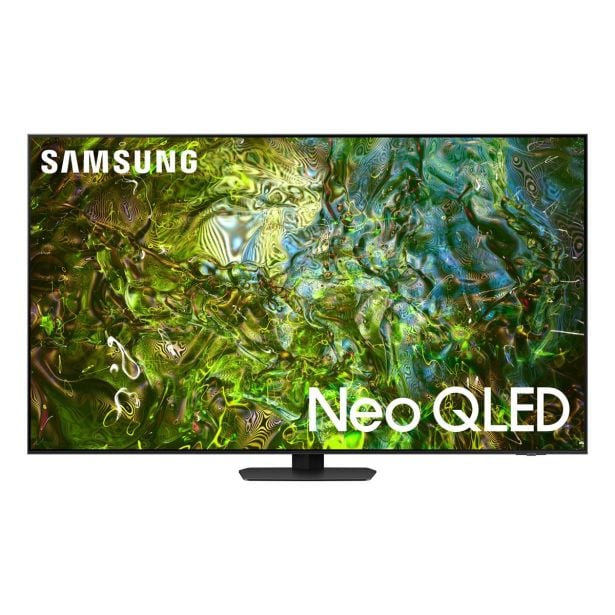 TELEVIZOR SAMSUNG QE65QN90DATXXH NEO QLED