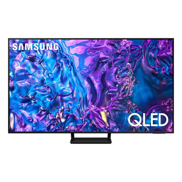 TELEVIZOR SAMSUNG QLED QE65Q70DATXXH