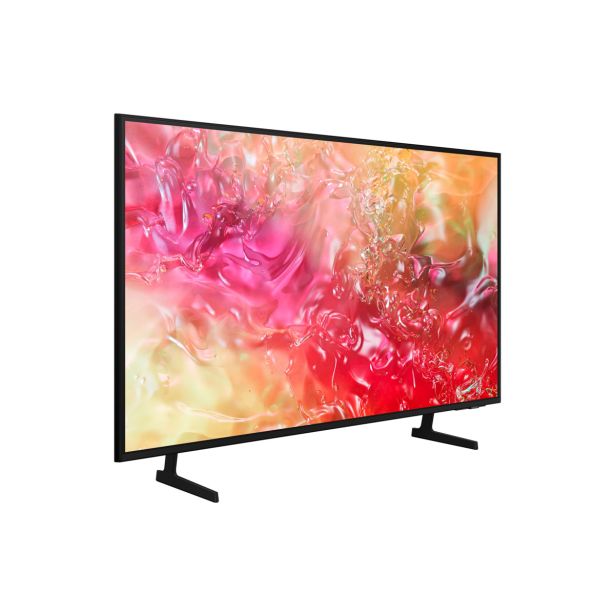 TELEVIZOR SAMSUNG UE43DU7172UXXH