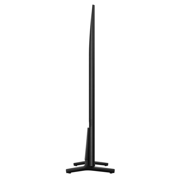 TELEVIZOR SAMSUNG UE43DU8072UXXH