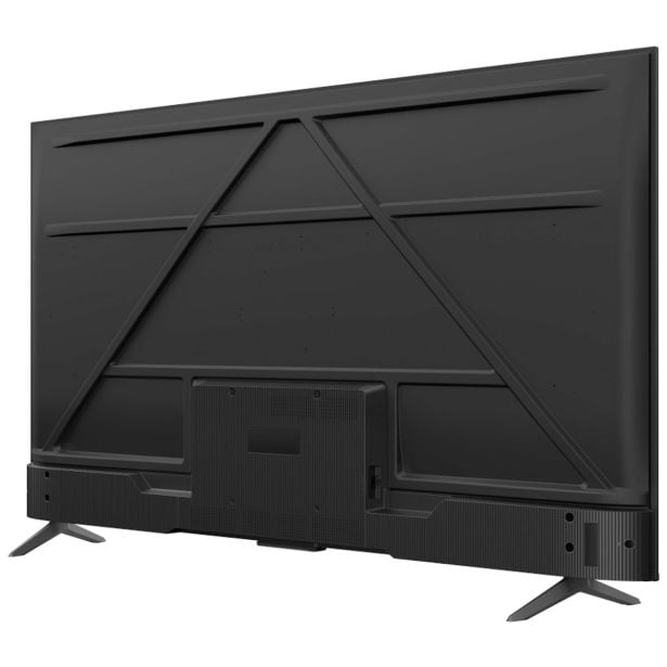 TELEVIZOR TCL 65V6B