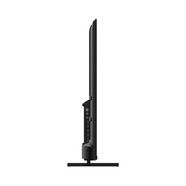 TELEVIZOR THOMSON 55UG4S14 LED TV