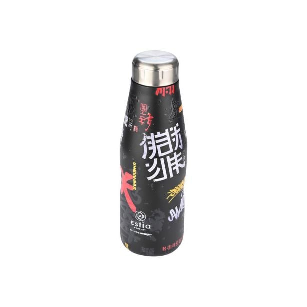 TERMO STEKLENICA, POSODA ESTIA TERMO STEKLENIČKA 500 ML 01-22051 TOKYO UNDERGR.