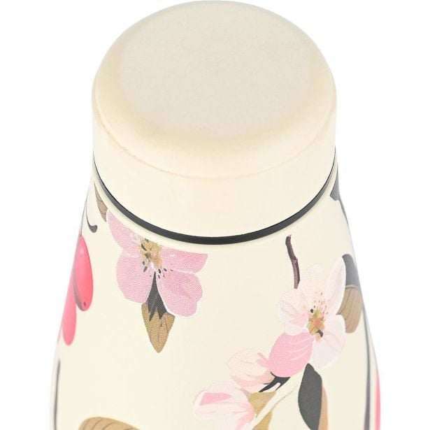 TERMO STEKLENICA, POSODA ESTIA TERMO STEKLENIČKA 500 ML 01-22143 SAKURA WHISPER