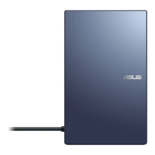 THUNDERBOLT PRIKLOPNA POSTAJA ASUS SIMPRO DOCK 2