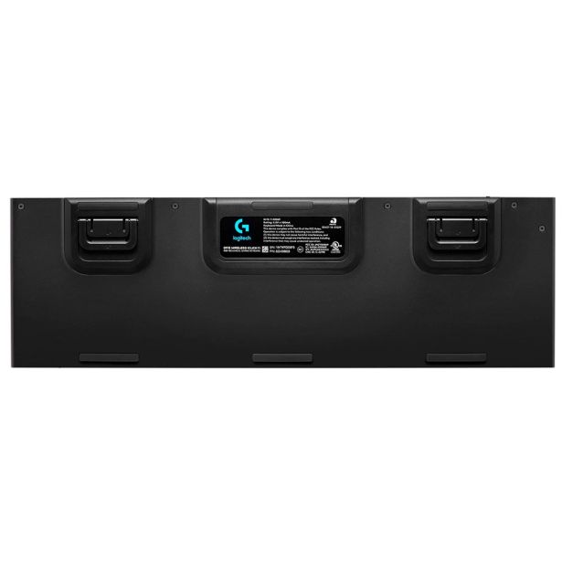 TIPKOVNICA LOGITECH G915 LIGHTSPEED TACTILE