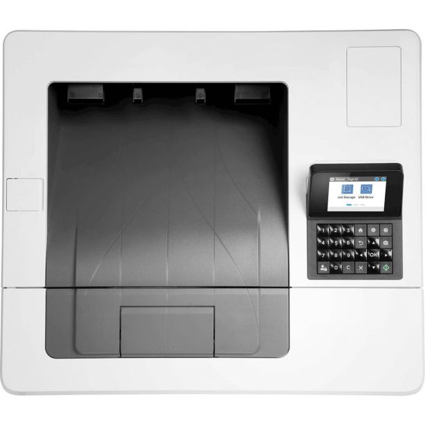 TISKALNIK HP LASERJET ENTERPRISE M507DN