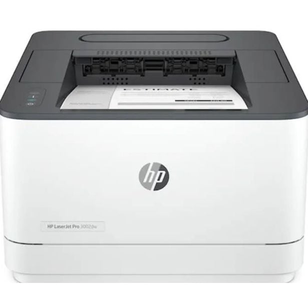 TISKALNIK HP LASERJET PRO 3002DW 33PPM