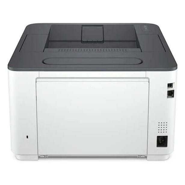 TISKALNIK HP LASERJET PRO 3002DW 33PPM