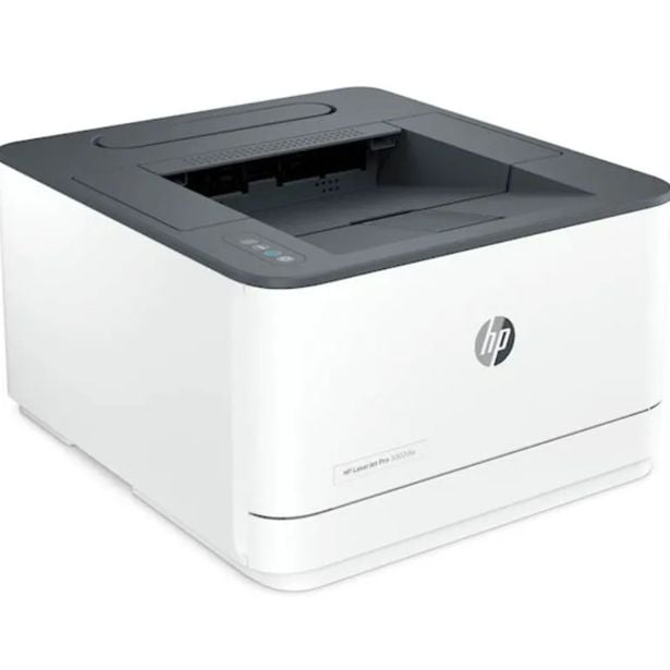 TISKALNIK HP LASERJET PRO 3002DW 33PPM