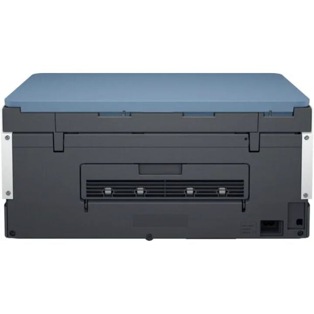 MULTIFUNKCIJSKA NAPRAVA HP SMART TANK 725