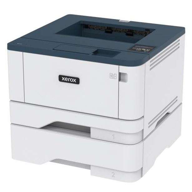 TISKALNIK XEROX B310V-DNI A4 ČB WIFI