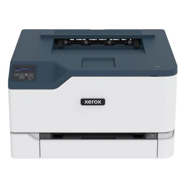 TISKALNIK XEROX C230V-DNI