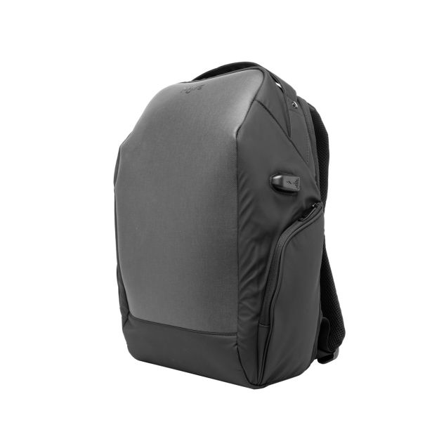 TORBA / NAHRBTNIK MOYE TRAILBLAZER PRAGA 15.6" ČRN