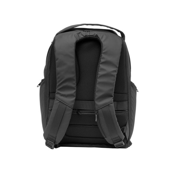 TORBA / NAHRBTNIK MOYE TRAILBLAZER PRAGA 15.6" ČRN