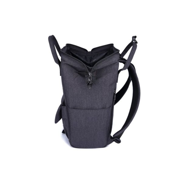 TORBA / NAHRBTNIK TIGERNU SIRIUS 14" SIV