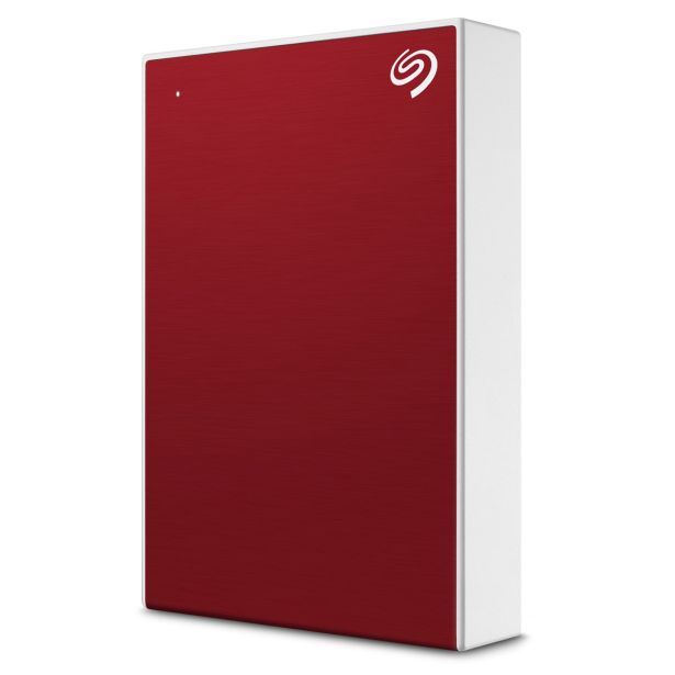 ZUNANJI TRDI DISK SEAGATE STKC5000403