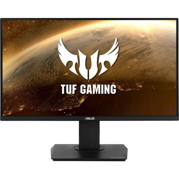 RAČUNALNIŠKI MONITOR ASUS TUF GAMING VG289Q