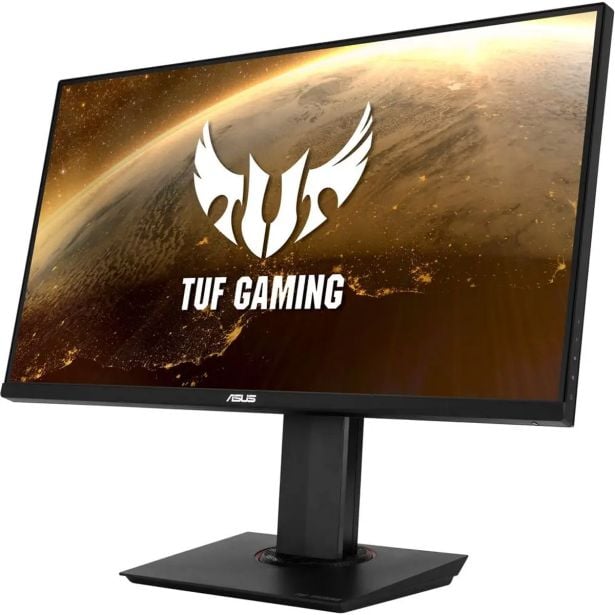 RAČUNALNIŠKI MONITOR ASUS TUF GAMING VG289Q