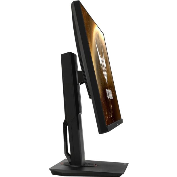 RAČUNALNIŠKI MONITOR ASUS TUF GAMING VG289Q