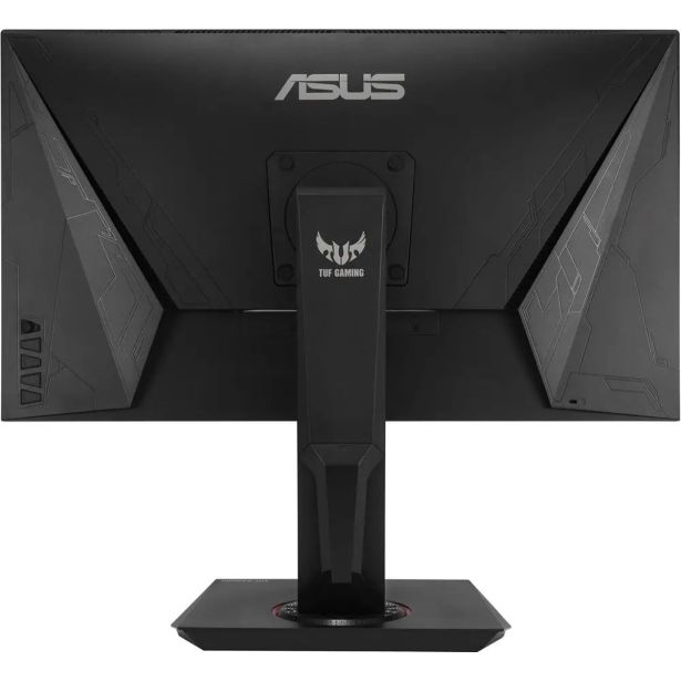 RAČUNALNIŠKI MONITOR ASUS TUF GAMING VG289Q