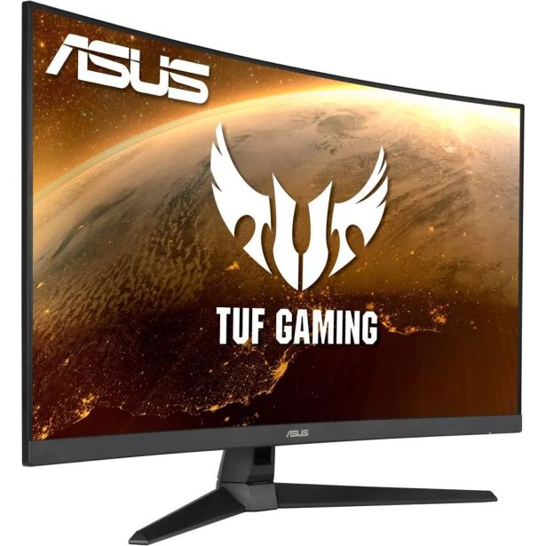 RAČUNALNIŠKI MONITOR ASUS TUF GAMING VG328H1B