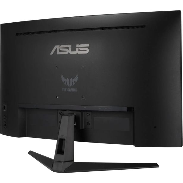 RAČUNALNIŠKI MONITOR ASUS TUF GAMING VG328H1B