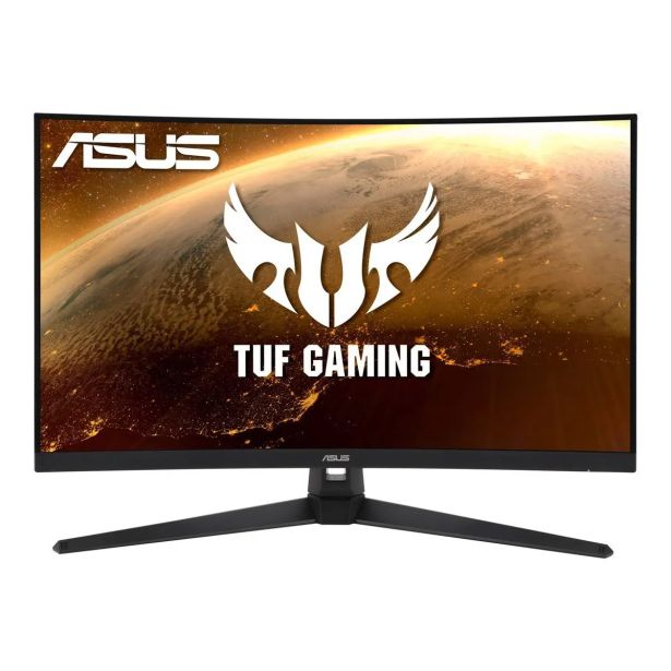 RAČUNALNIŠKI MONITOR ASUS TUF GAMING VG32VQ1BR