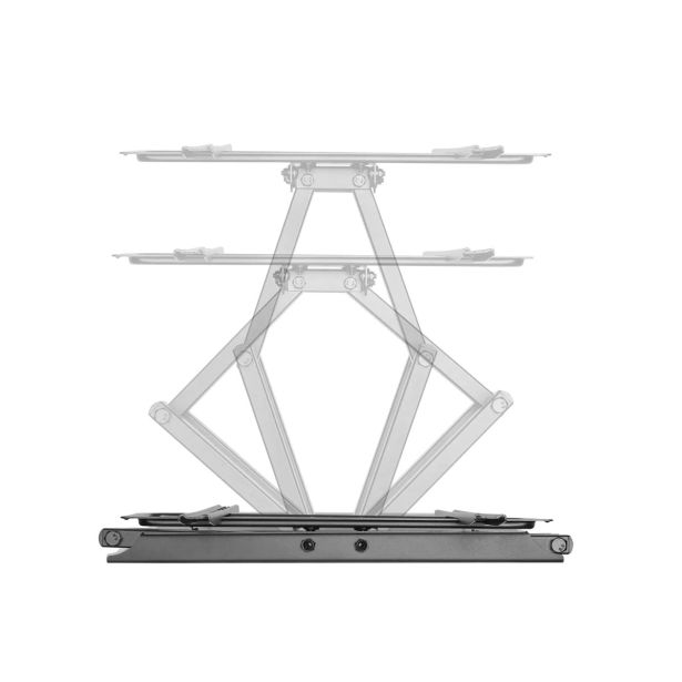 TV NOSILEC MANHATTAN STENSKA ROKA 81-140CM 40KG