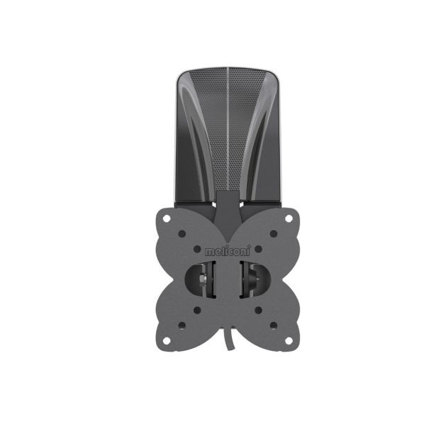 TV NOSILEC MELICONI SLIMSTYLE PLUS 100 ST CG