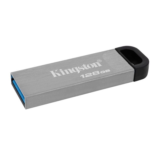 USB KLJUČ KINGSTON 128GB USB 3.2 DTKN/128GB KYSON