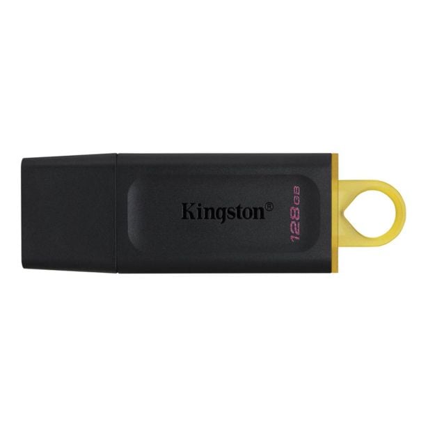 USB KLJUČ KINGSTON 128GB USB 3.2 DTX/128GB DATATRAVELE