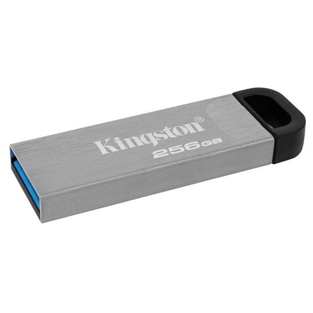 USB KLJUČ KINGSTON 256GB USB 3.2 DTKN/256GB KYSON