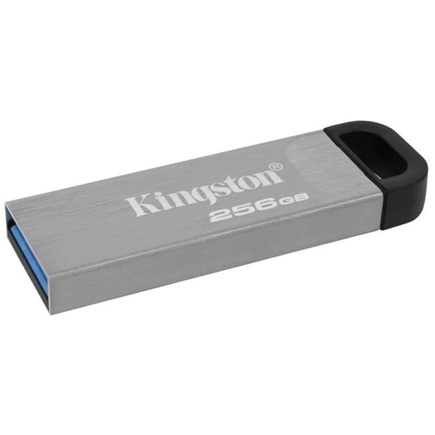 USB KLJUČ KINGSTON 256GB USB 3.2 DTKN/256GB KYSON