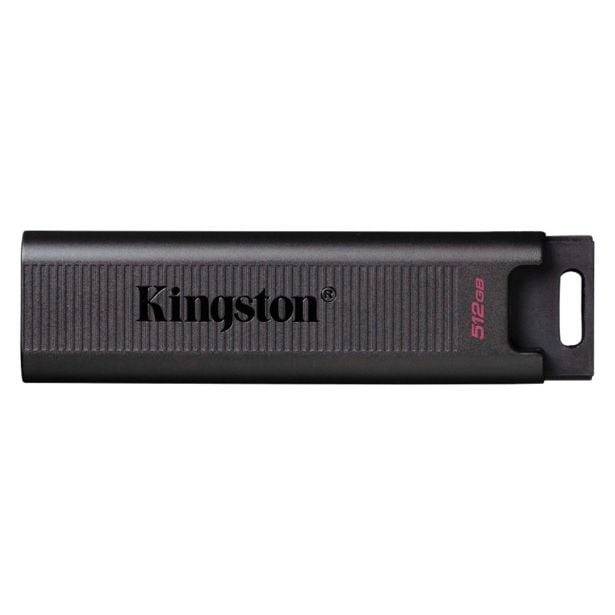 USB KLJUČ KINGSTON 512GB USB 3.2 DTMAX/512GB DATATREVE