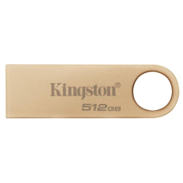 USB KLJUČ KINGSTON 512GB USB 3.2 DTSE9G3/512GB DATATRA