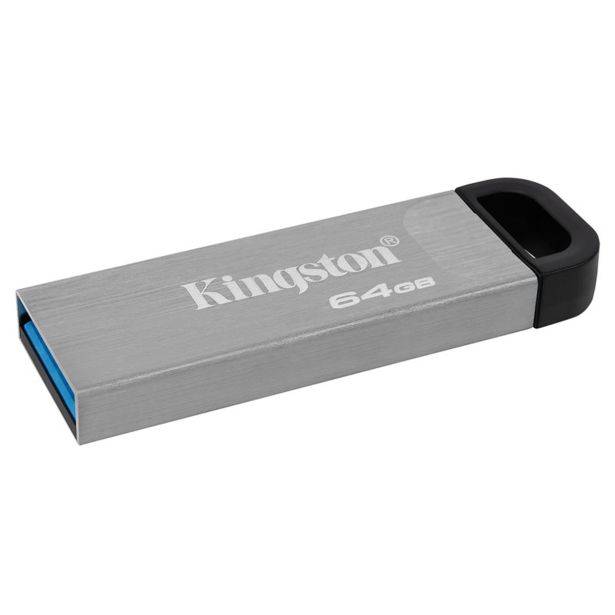 USB KLJUČ KINGSTON 64GB USB3.2 DTKN/64GB KYSON