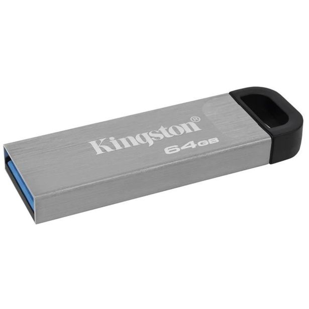 USB KLJUČ KINGSTON 64GB USB3.2 DTKN/64GB KYSON