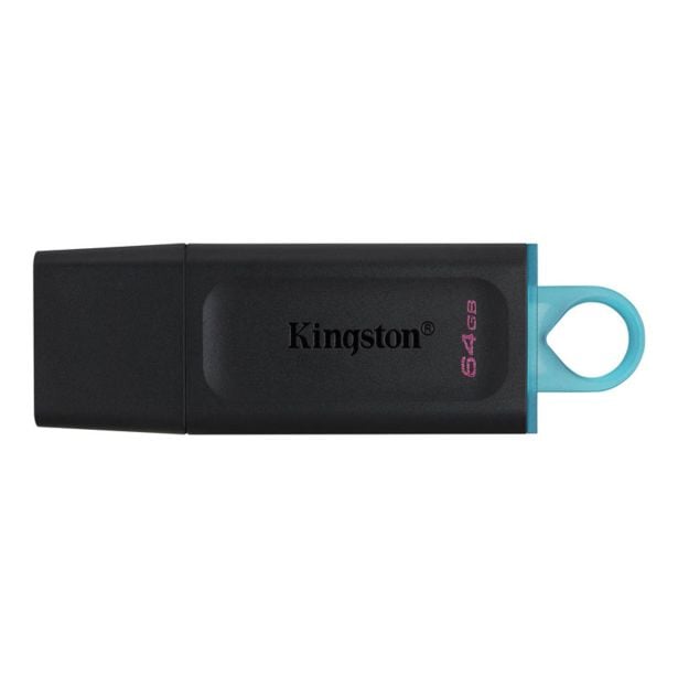 USB KLJUČ KINGSTON 64GB USB3 .2 DTX/64GB DATATRAVELER