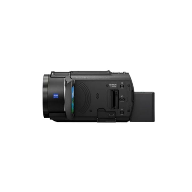 VIDEOKAMERA SONY FDRAX43AB